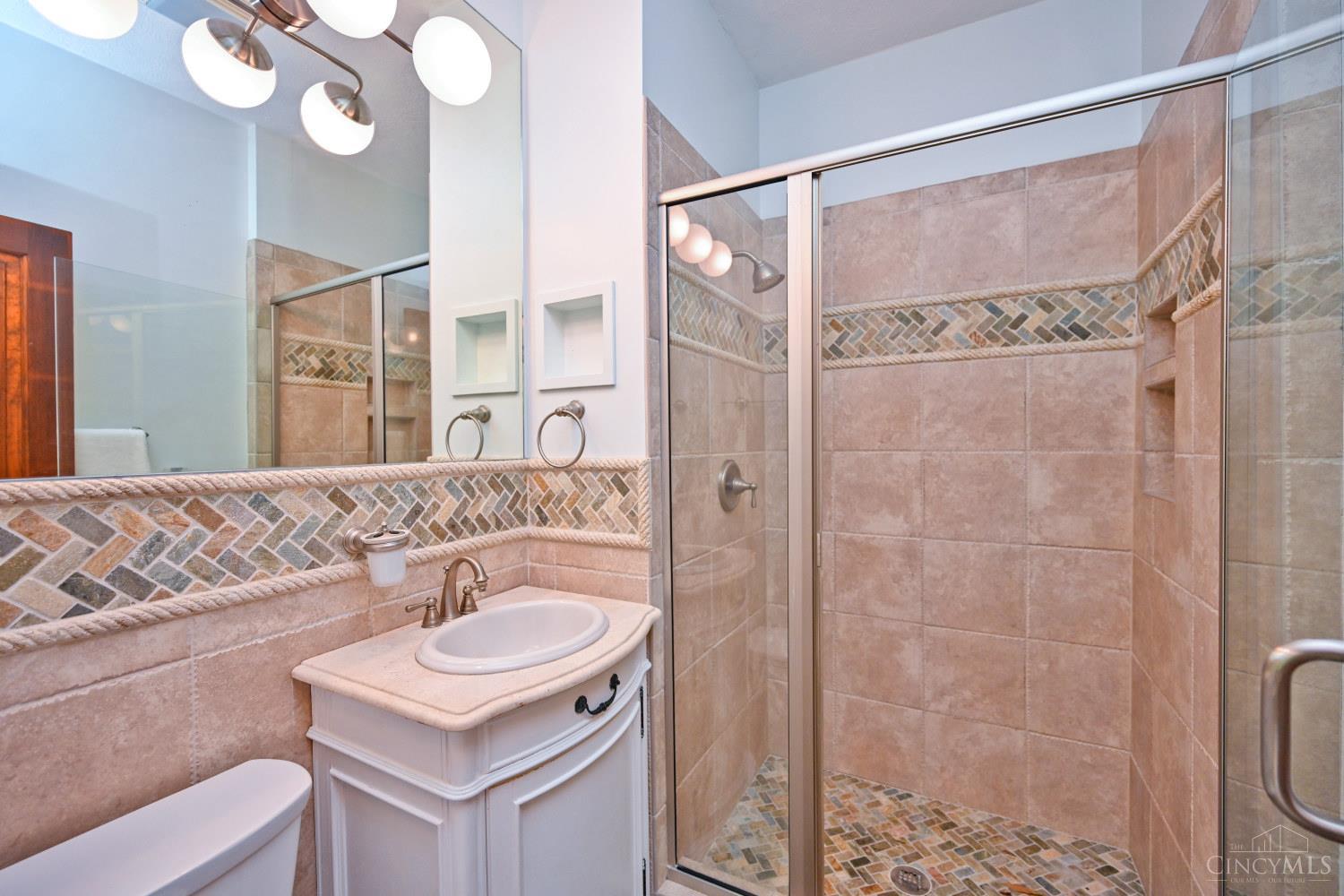 3710 Creighton Place #5, Cincinnati, OH, 45226 — photo 21