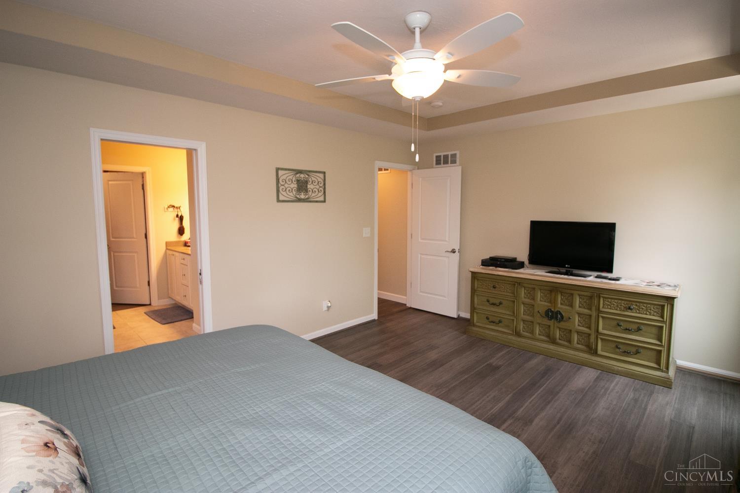 1331 Peregrine Way, Hamilton, OH, 45013 — photo 22