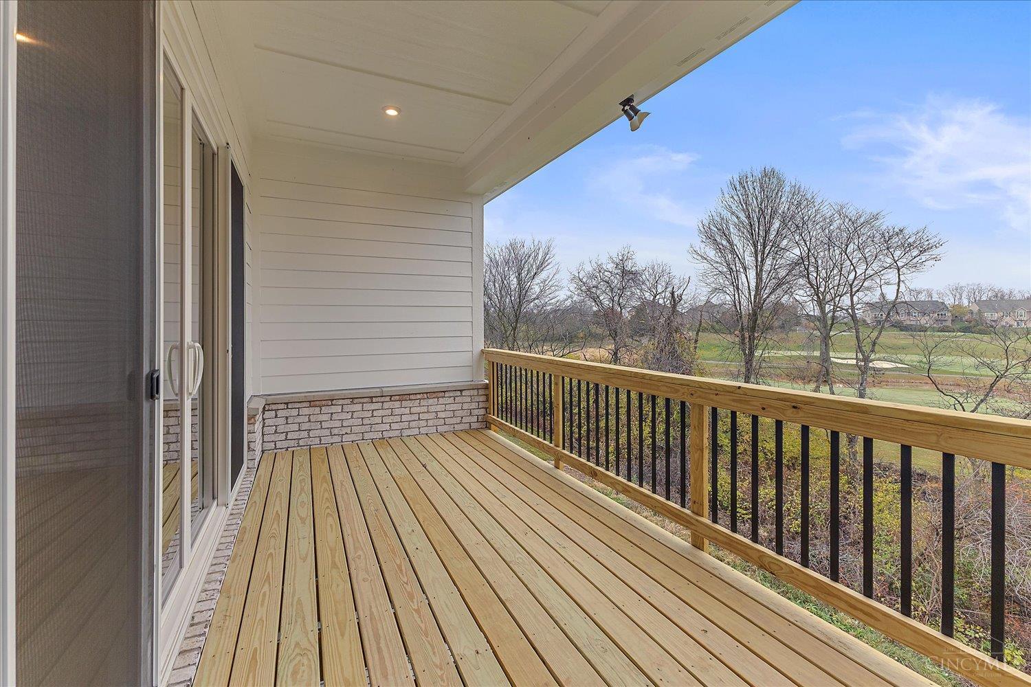 2504 Bent Grass Drive, Beavercreek, OH, 45431 — photo 26