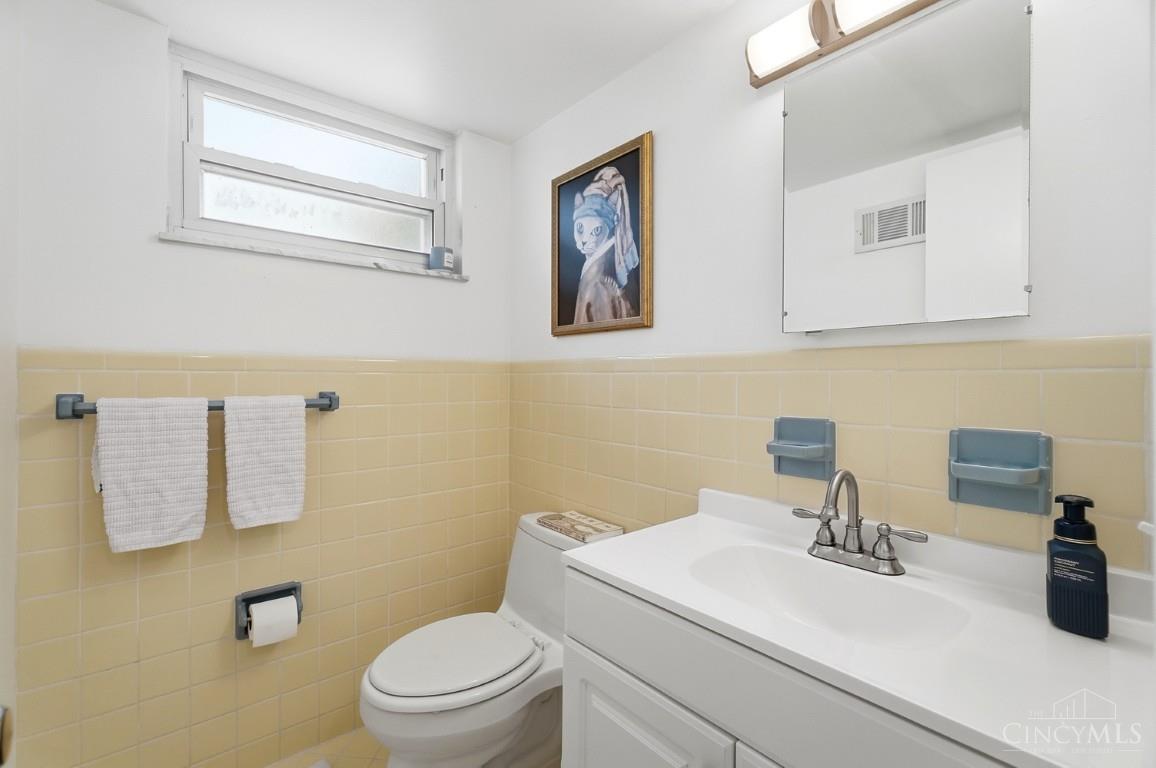 10959 Thornview Drive, Sharonville, OH, 45241 — photo 37