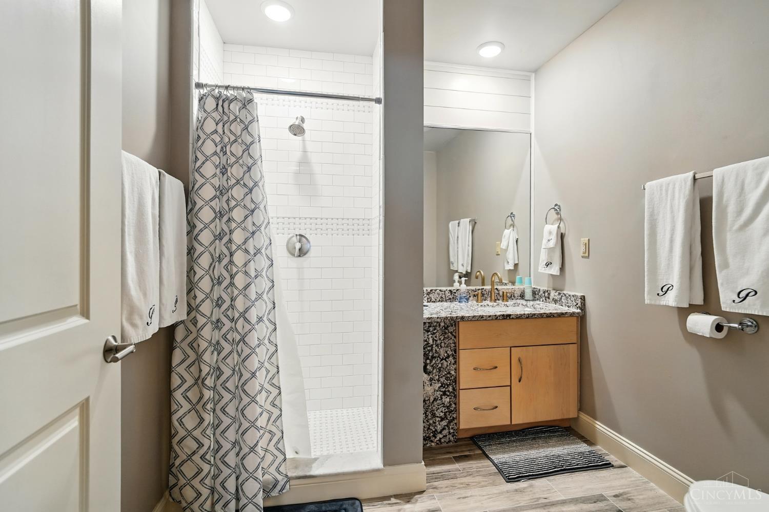 219 Chateau Valley Lane, South Lebanon, OH, 45065 — photo 55