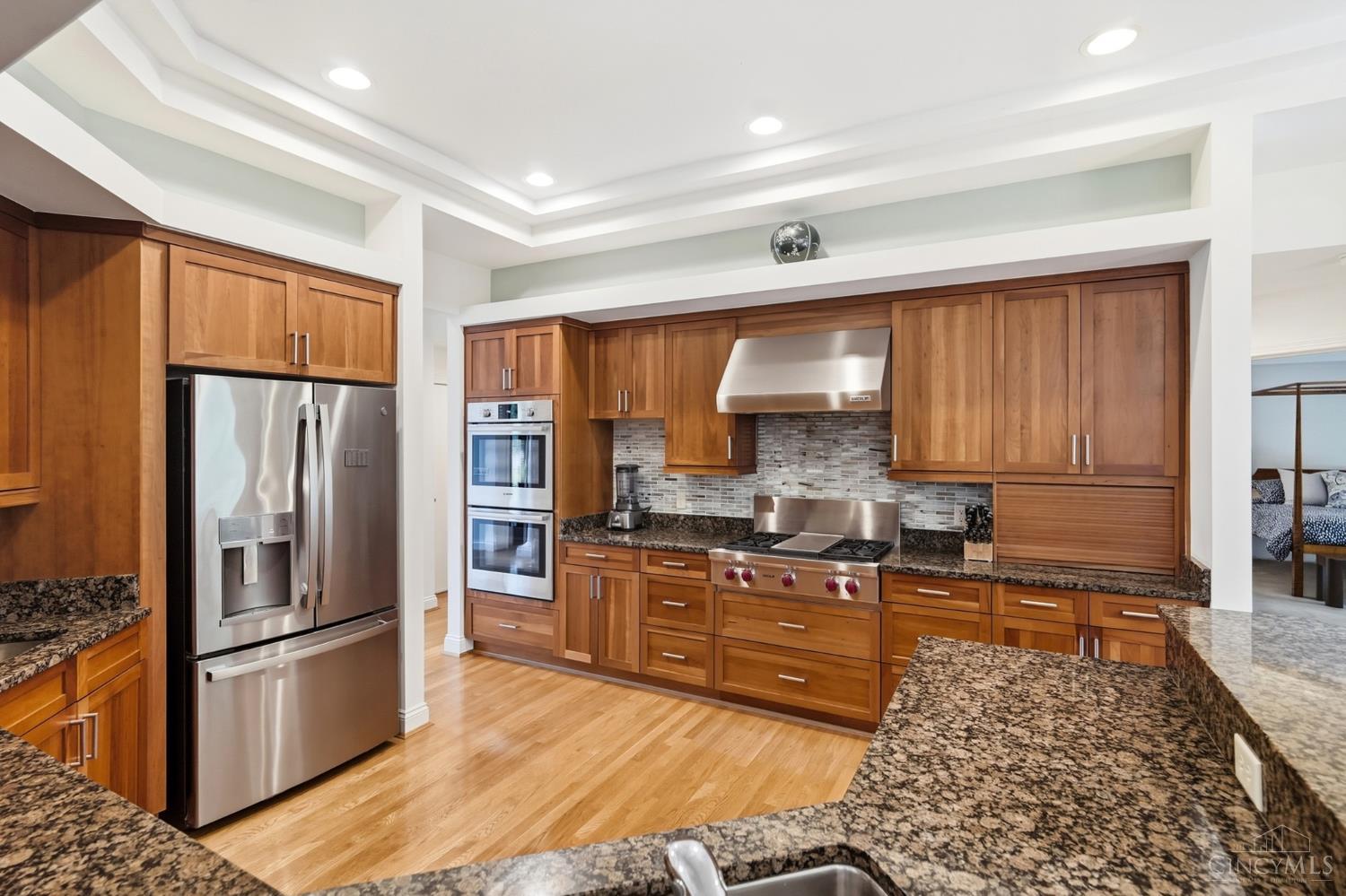 970 River Forest Drive, Hamilton Twp, OH, 45039 — photo 14