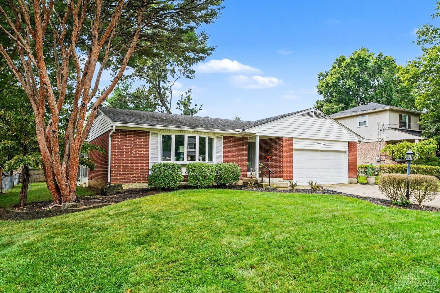 Single family home for sale at 1907 Stockton Dr, Loveland, OH 45140 | MLS# 1893863