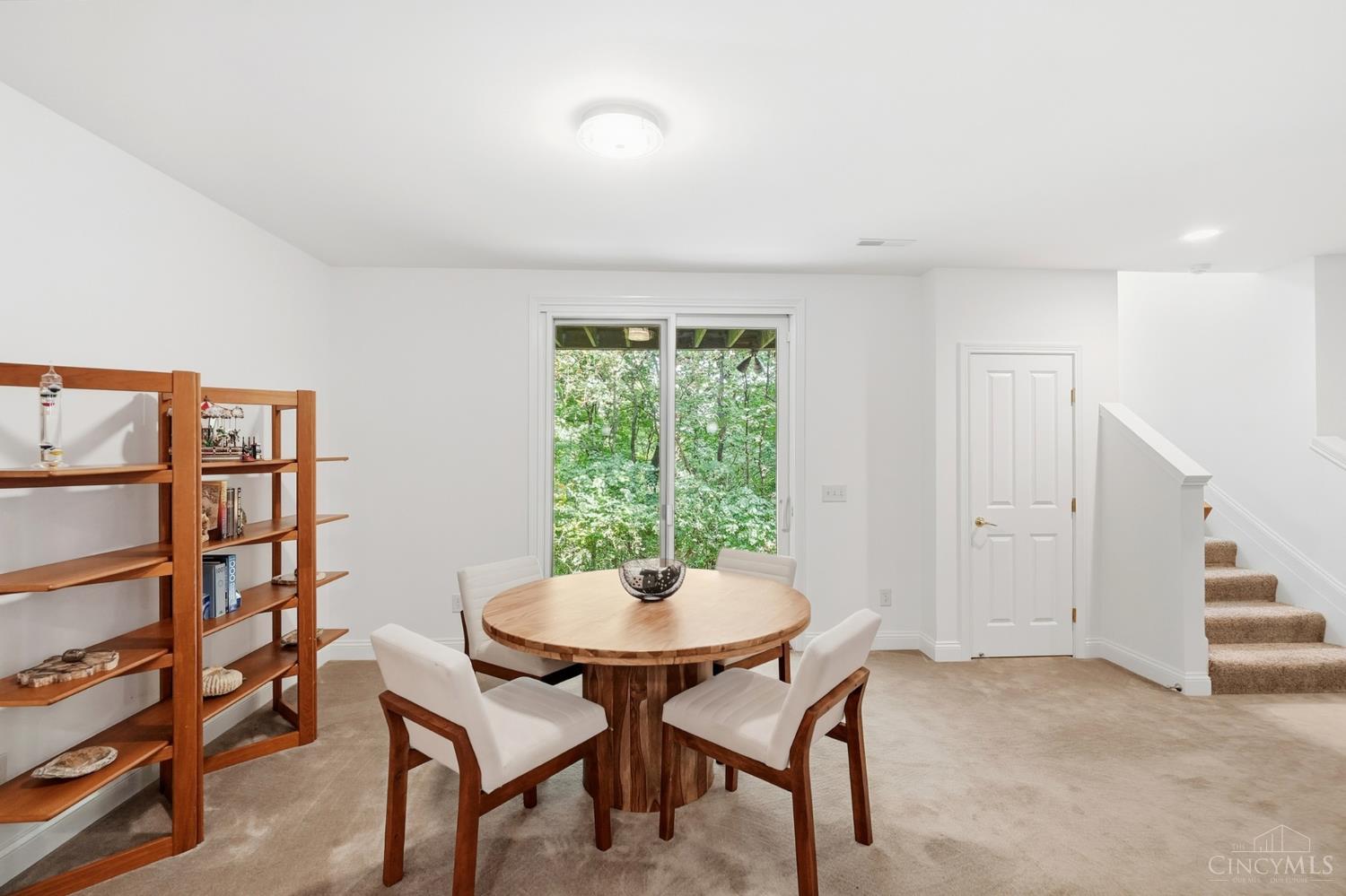 970 River Forest Drive, Hamilton Twp, OH, 45039 — photo 57