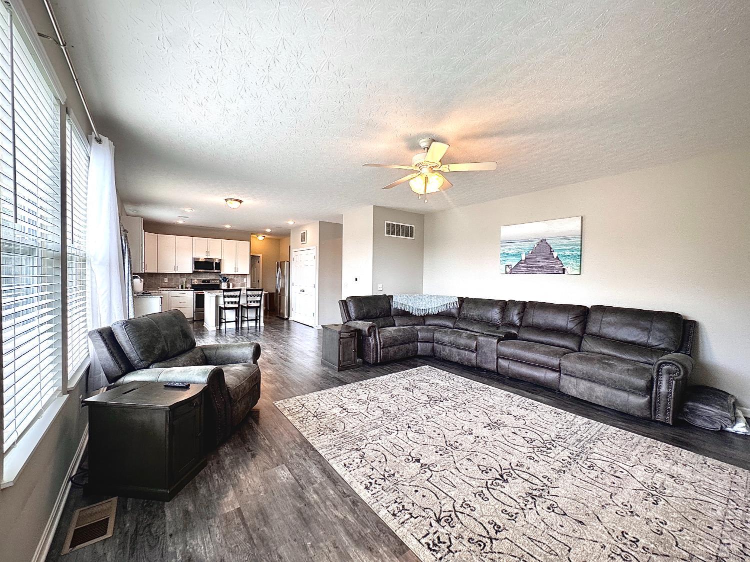 1021 Golden Oak Drive, Hamilton, OH, 45013 — photo 20