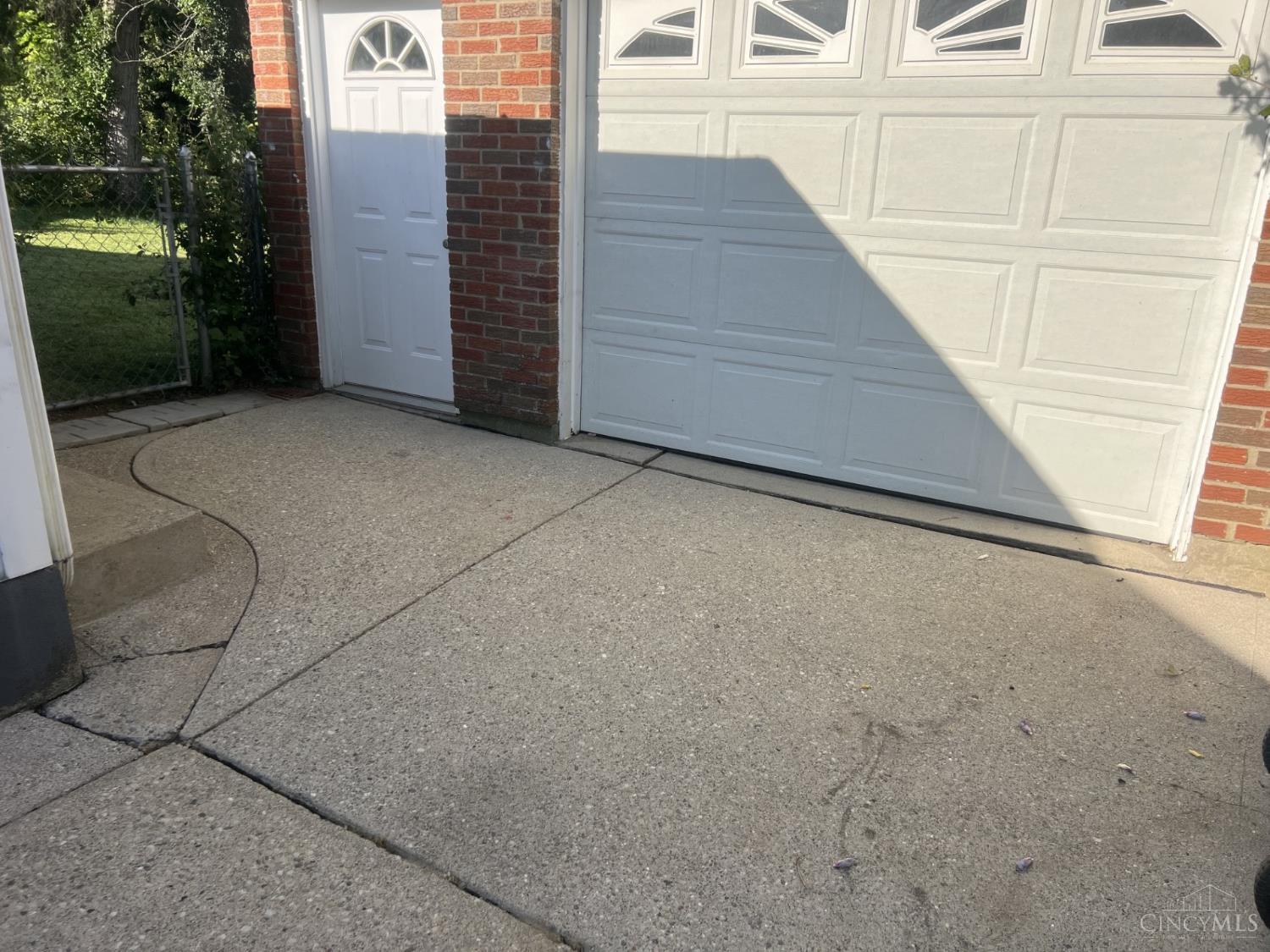 10959 Thornview Drive, Sharonville, OH, 45241 — photo 43
