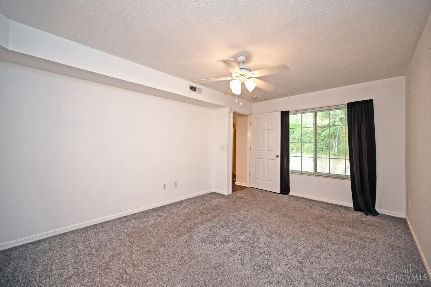31 Tall Trees Drive, Batavia Twp, OH, 45102 — photo 22