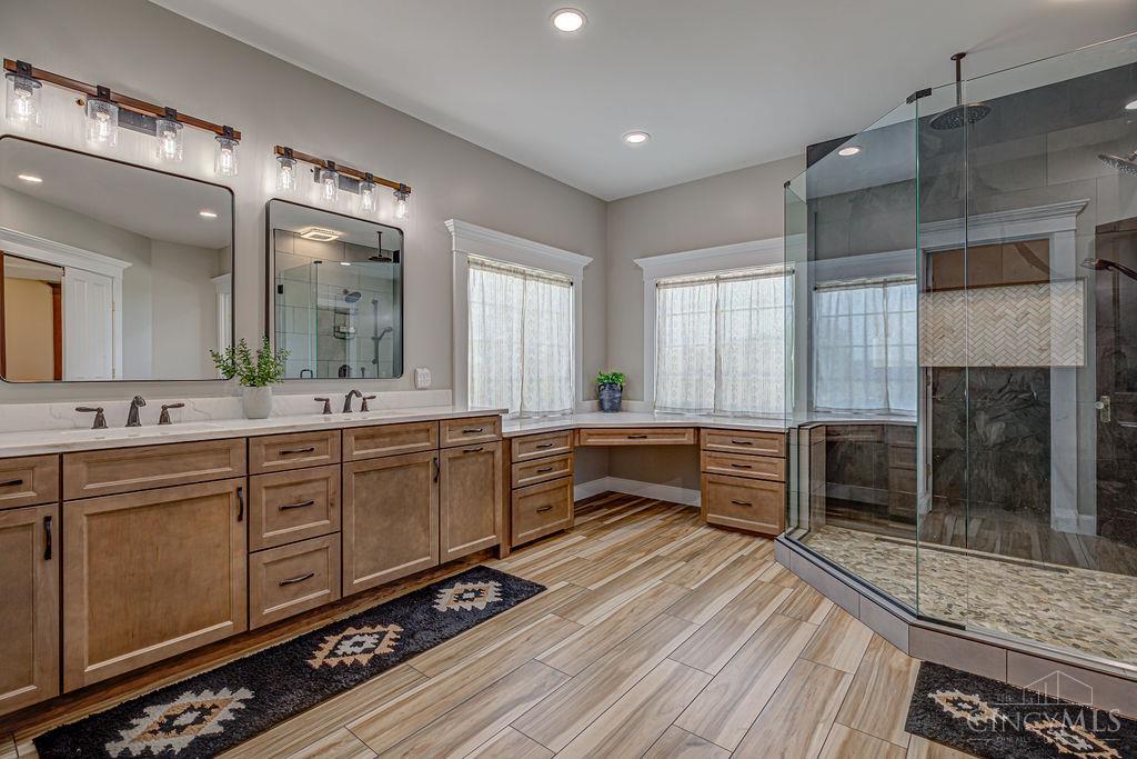 4962 Thomas Road, Wayne Twp, OH, 45067 — photo 14