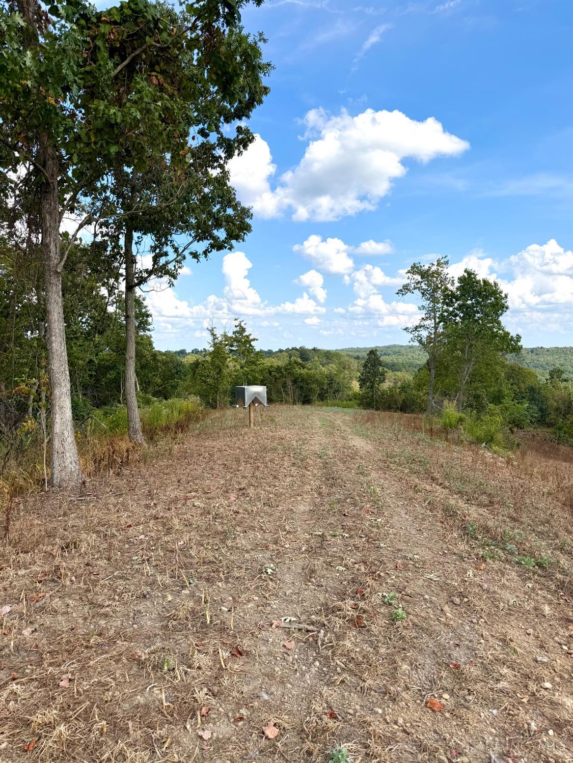 Roy Rogers Road, Lucasville, OH, 45648 — photo 50