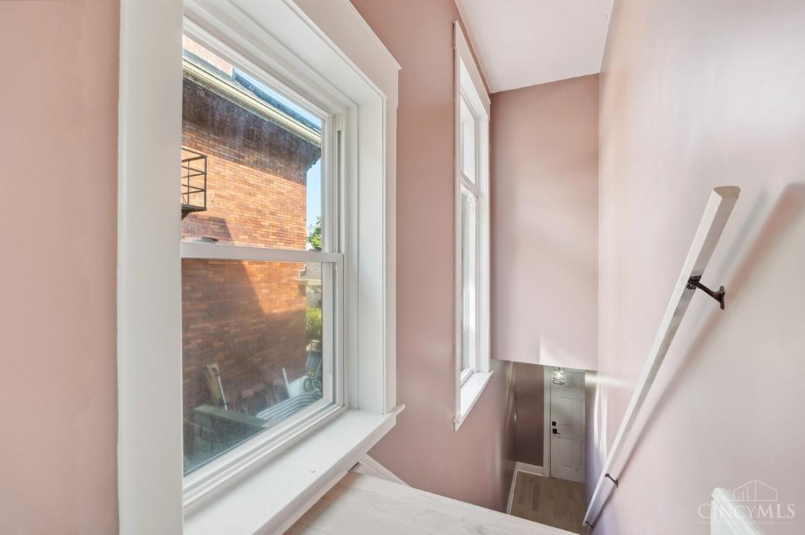 959 Nassau Street, Cincinnati, OH, 45206 — photo 32