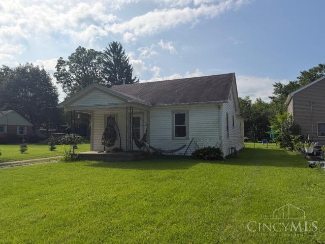 27 Poplar Street, Phillipsburg, OH, 45354 — photo 3