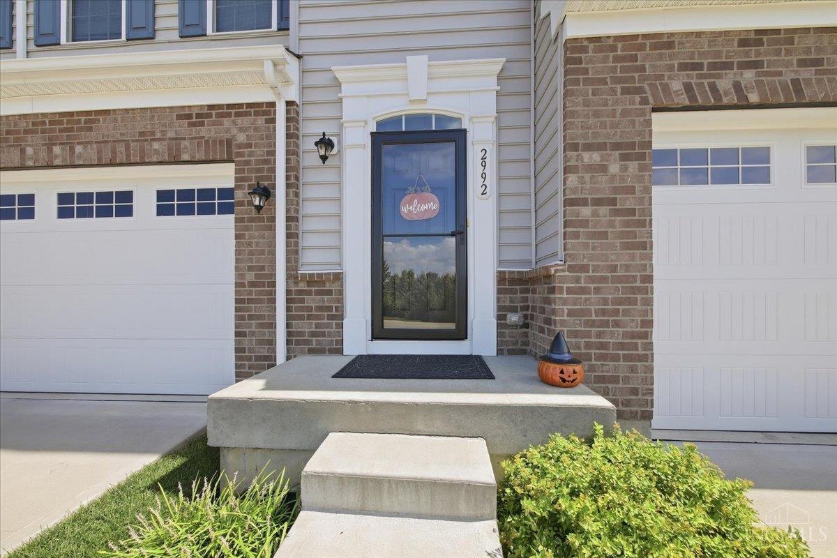 2992 Cardiff Court, Fairfield Twp, OH, 45011 — photo 6