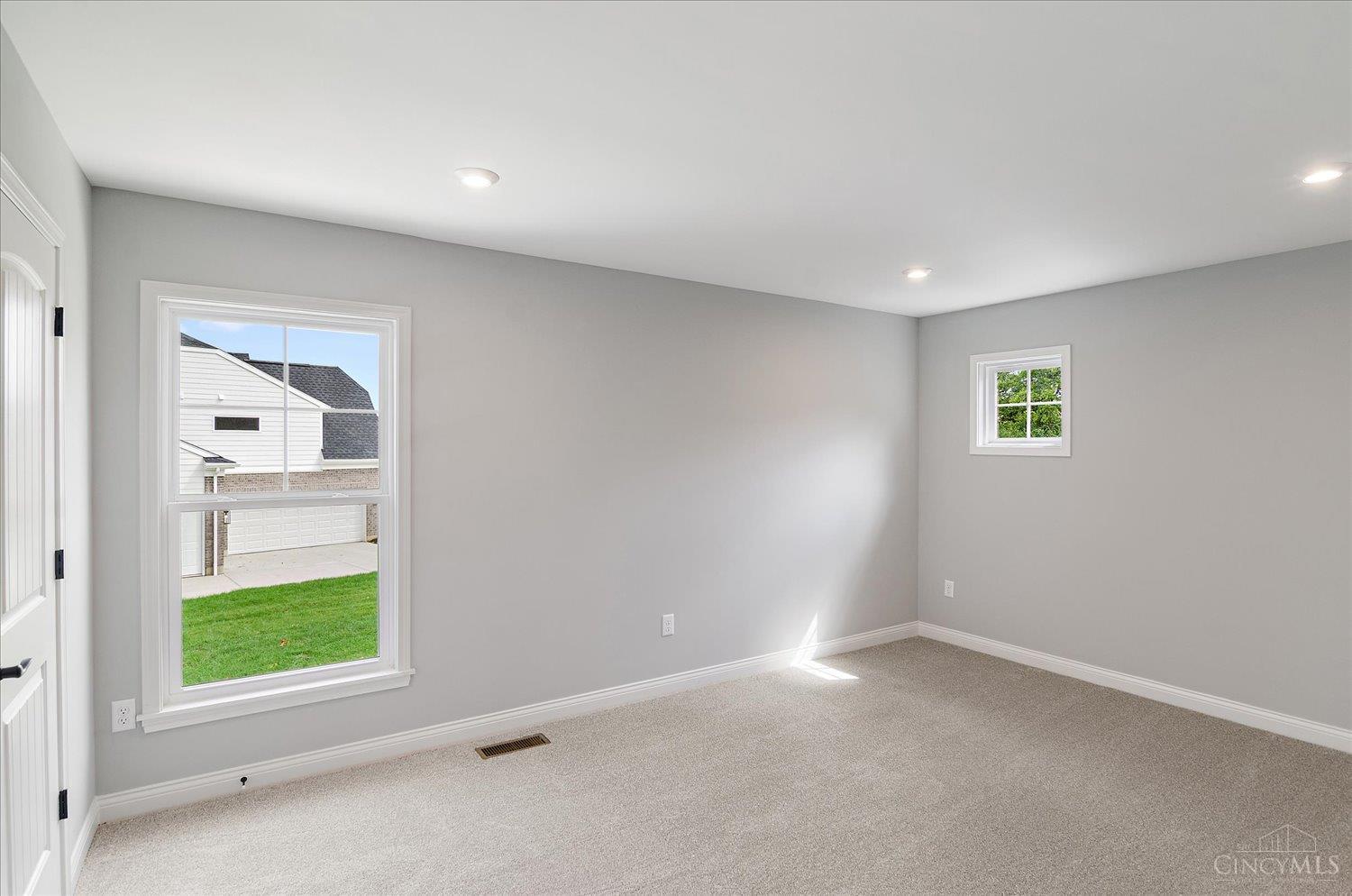 This home — photo 24