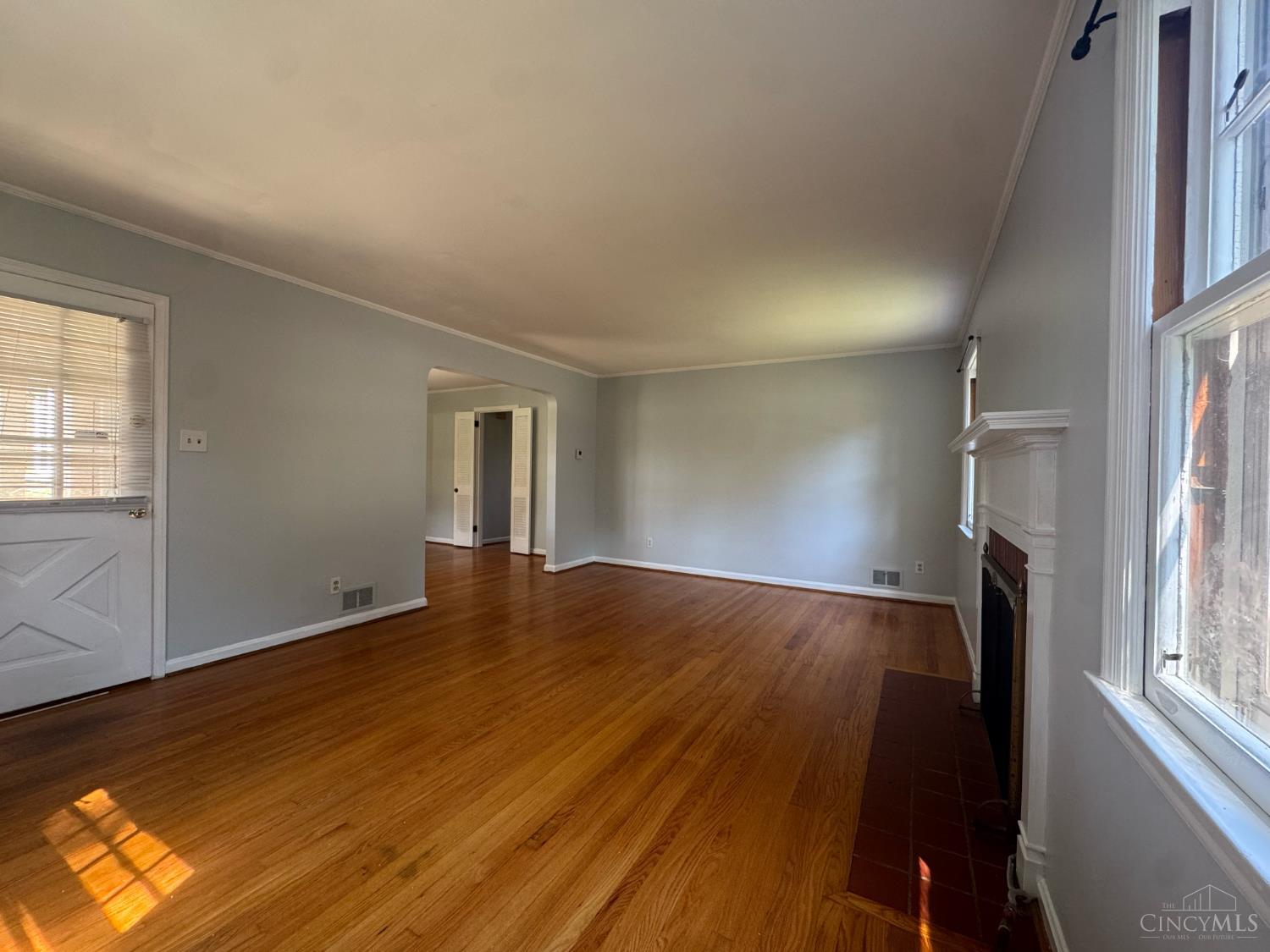 Photo 4 of Single family home for sale at 3538 Banning Rd, Colerain Twp, OH 45239 | MLS# 1893834 | Listing updated on 2026-09-15