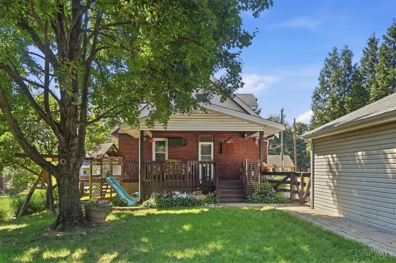 5770 Haubner Road, Green Twp, OH, 45247 — photo 69