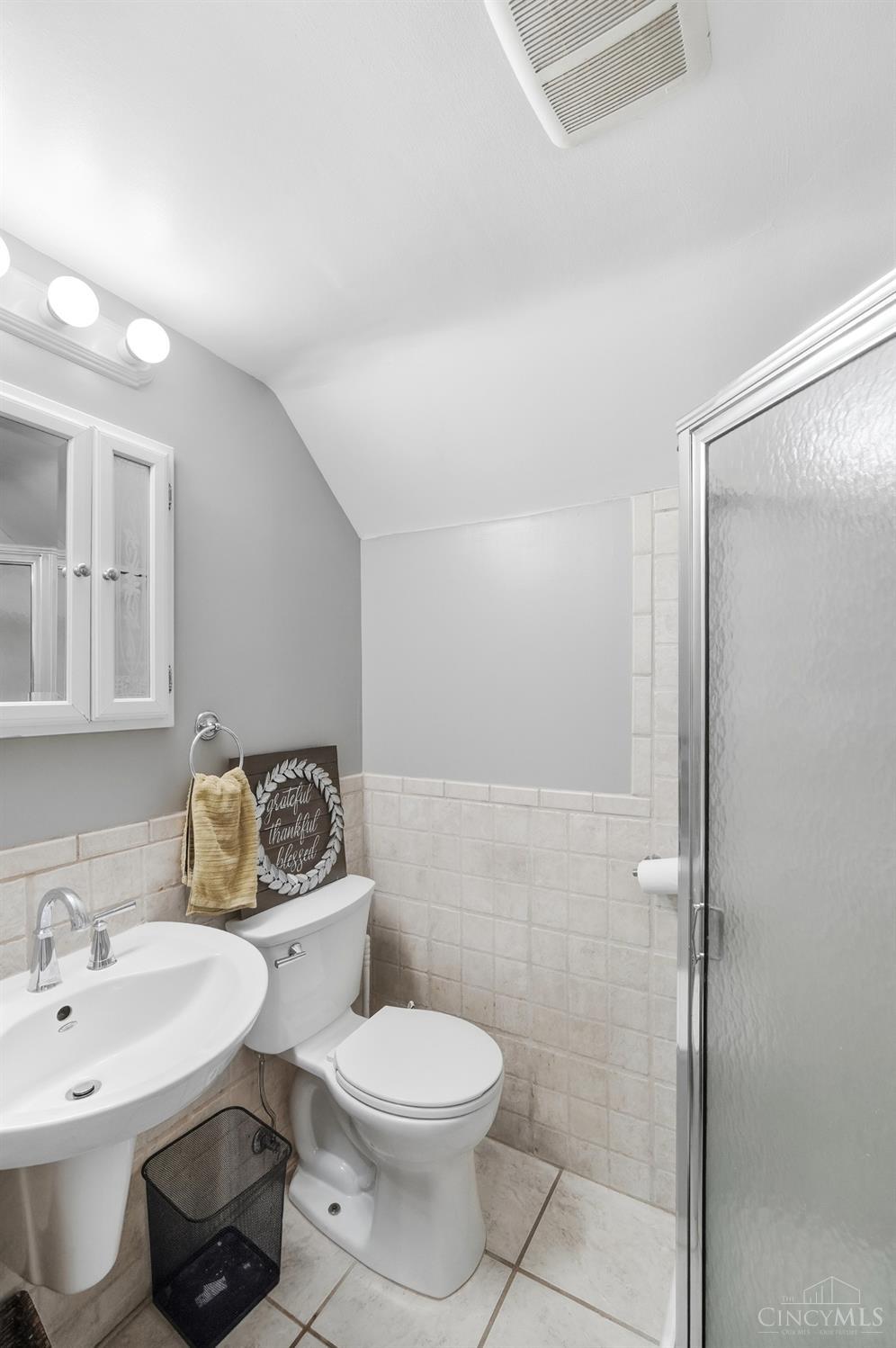 5770 Haubner Road, Green Twp, OH, 45247 — photo 39