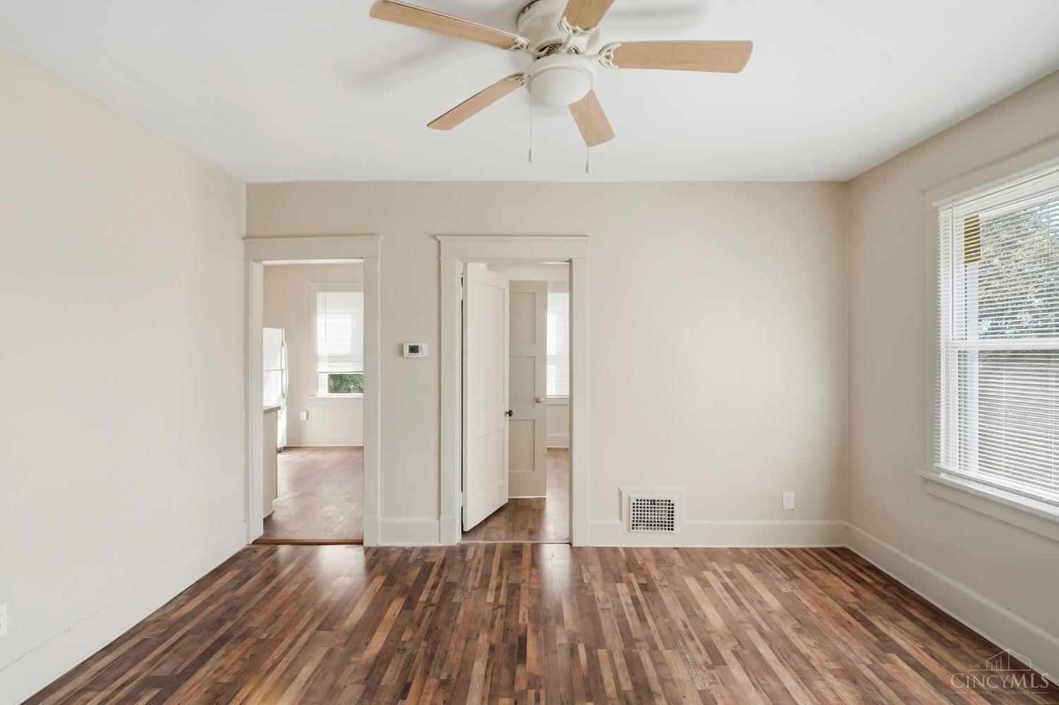 1767 Fairmount Avenue, Cincinnati, OH, 45214 — photo 27