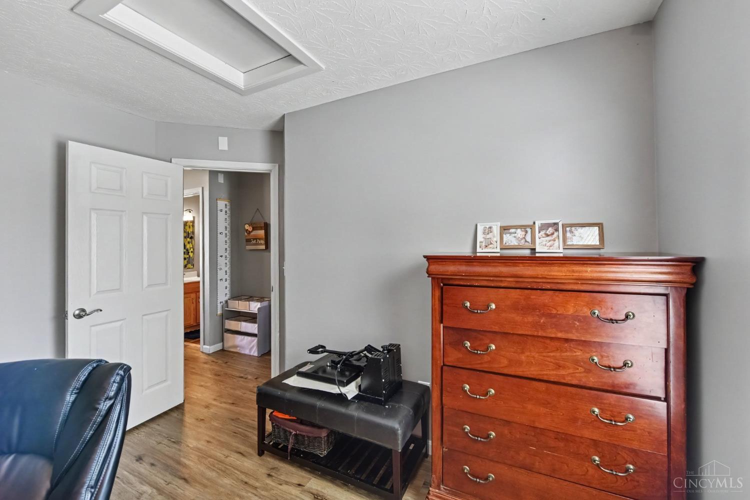 4621 Blainfield Court, Union Twp, OH, 45103 — photo 18