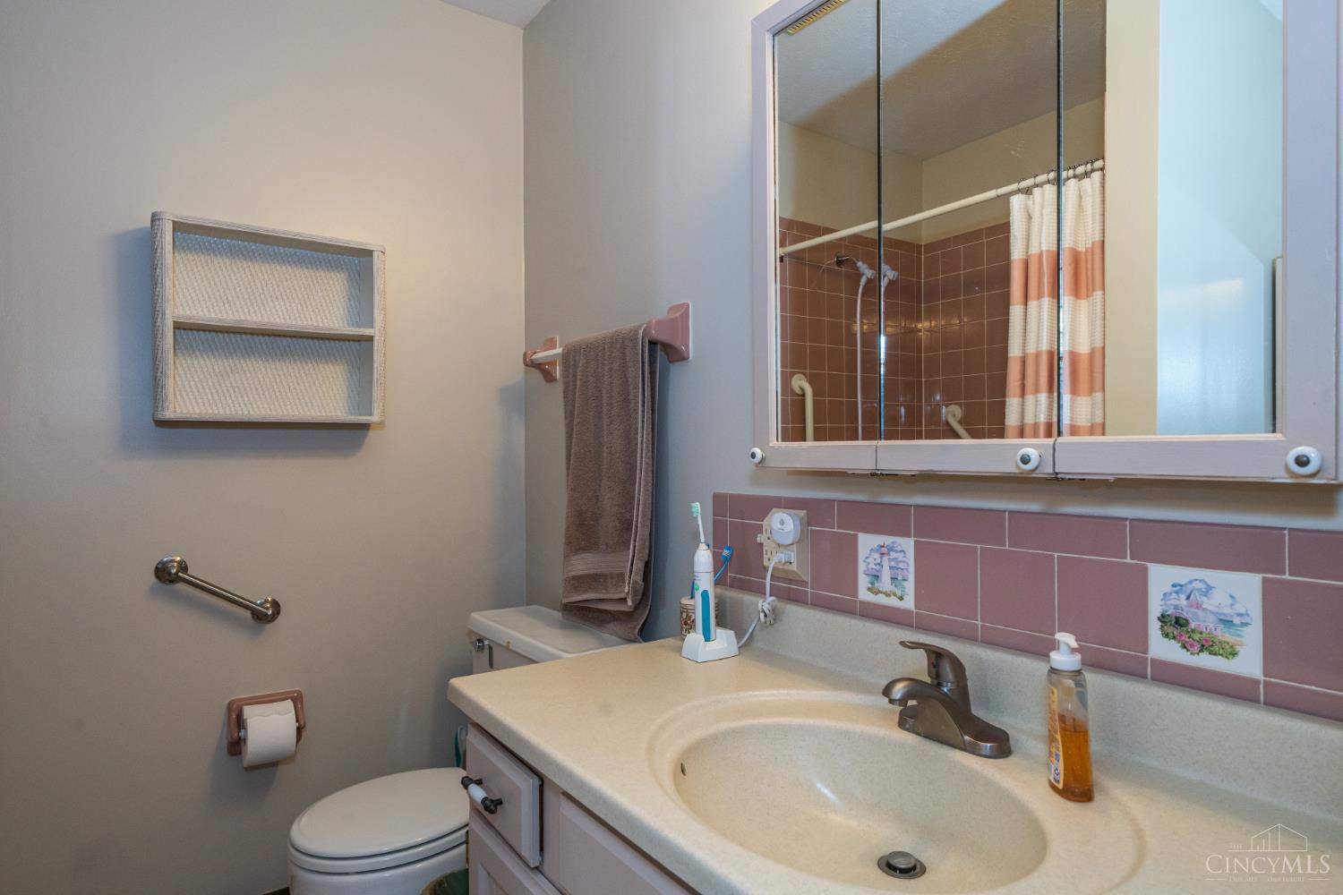 8972 Deep Forest Lane, Washington Twp, OH, 45458 — photo 16