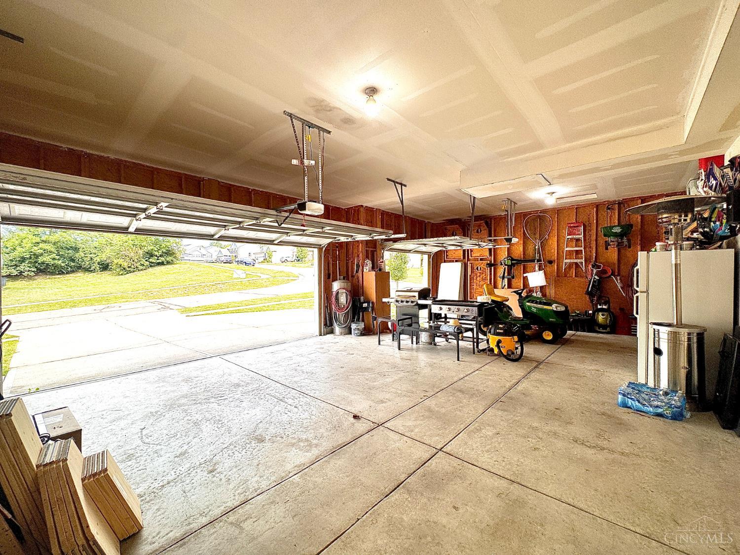 1021 Golden Oak Drive, Hamilton, OH, 45013 — photo 60