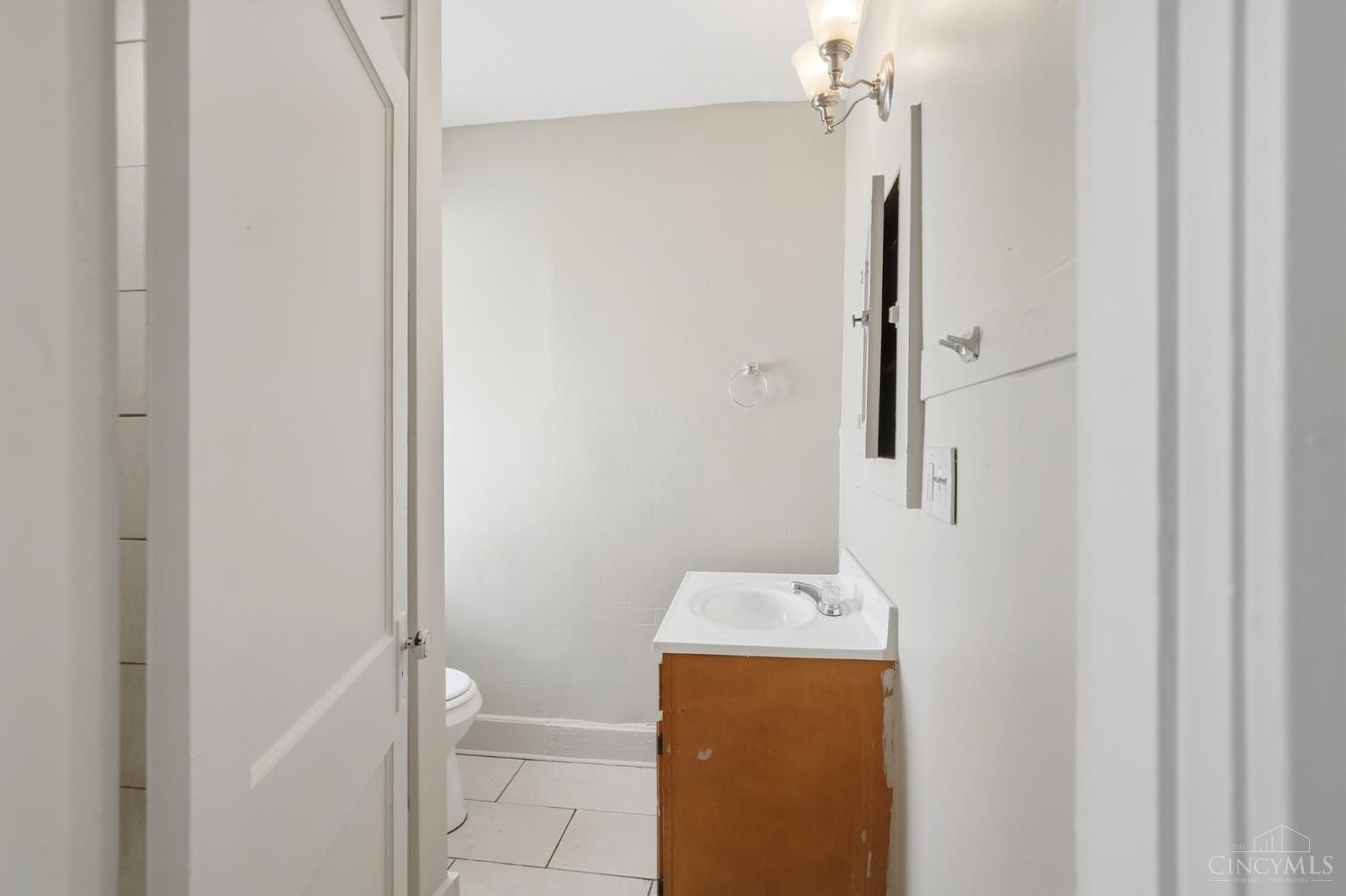 1767 Fairmount Avenue, Cincinnati, OH, 45214 — photo 35