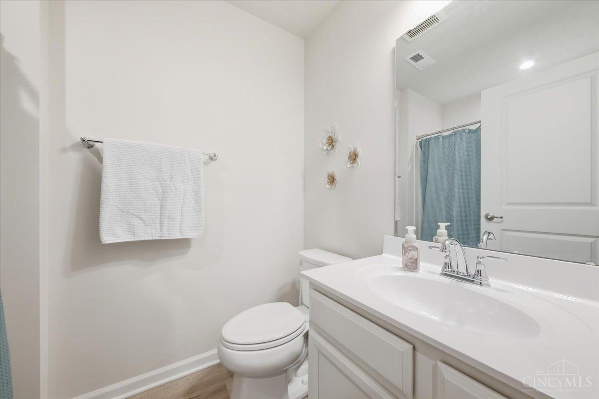 2992 Cardiff Court, Fairfield Twp, OH, 45011 — photo 27