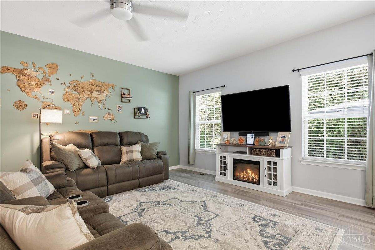 2992 Cardiff Court, Fairfield Twp, OH, 45011 — photo 11