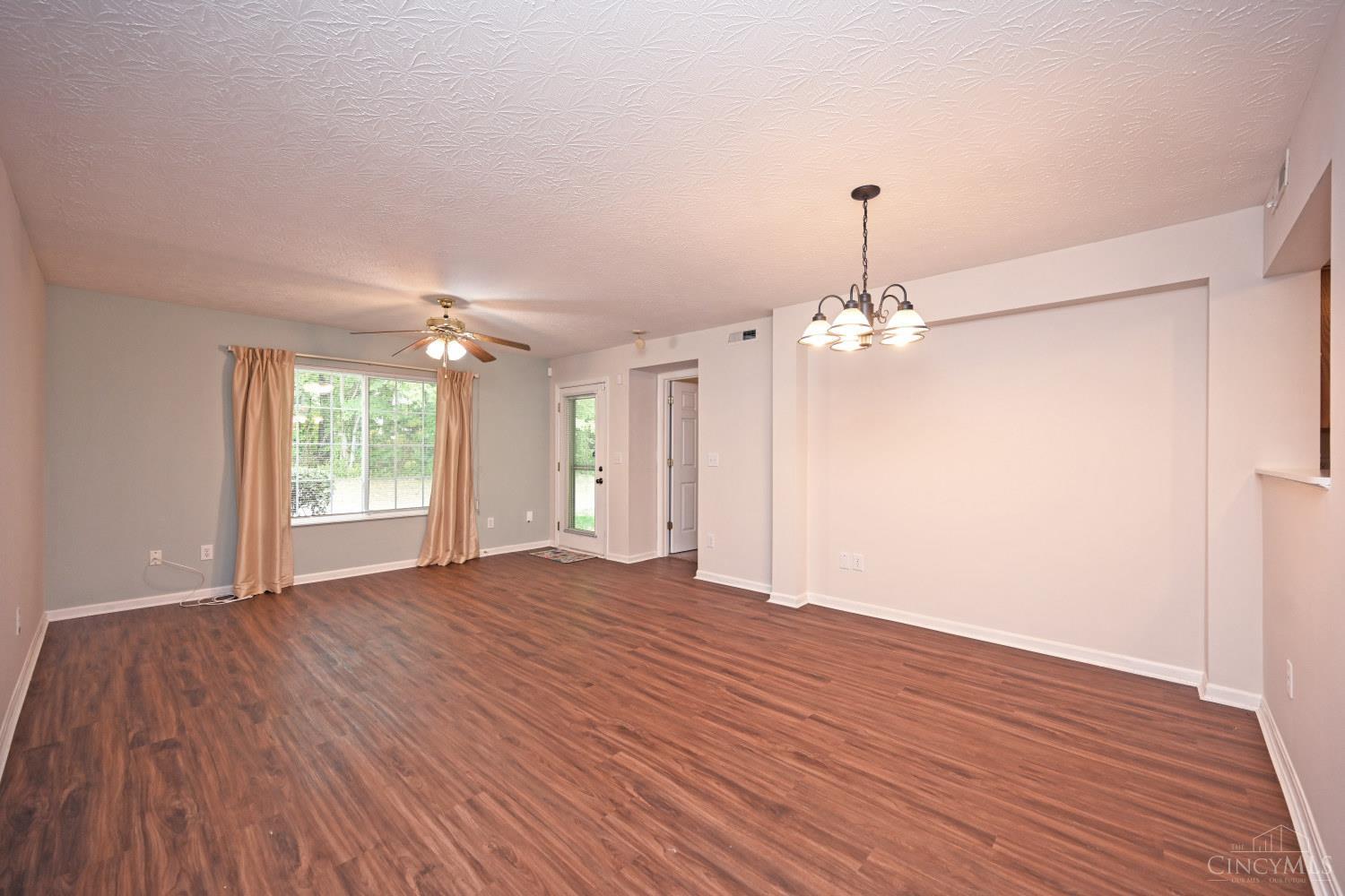 31 Tall Trees Drive, Batavia Twp, OH, 45102 — photo 12