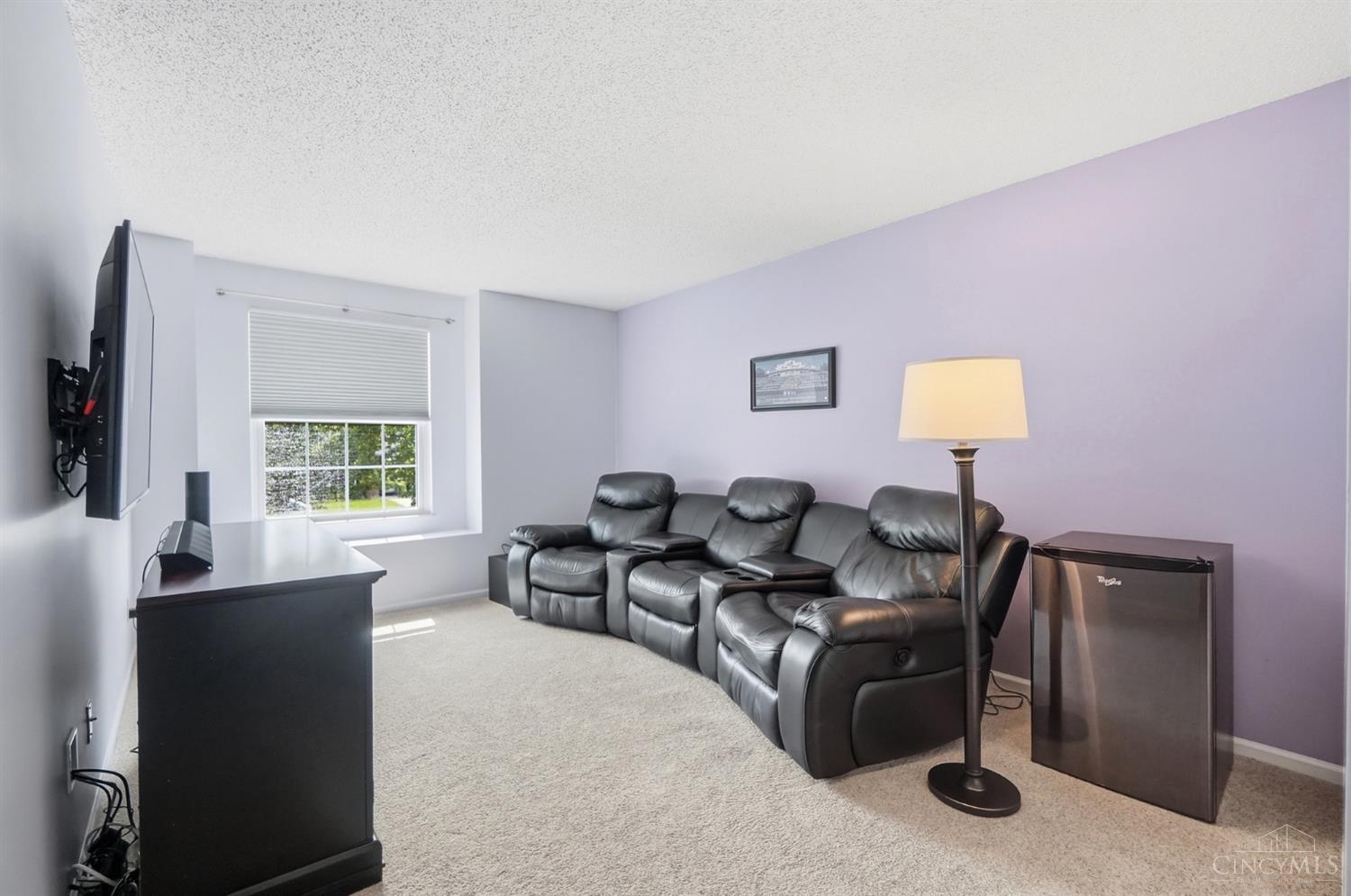 5292 Greenhouse Drive, Mason, OH, 45040 — photo 33
