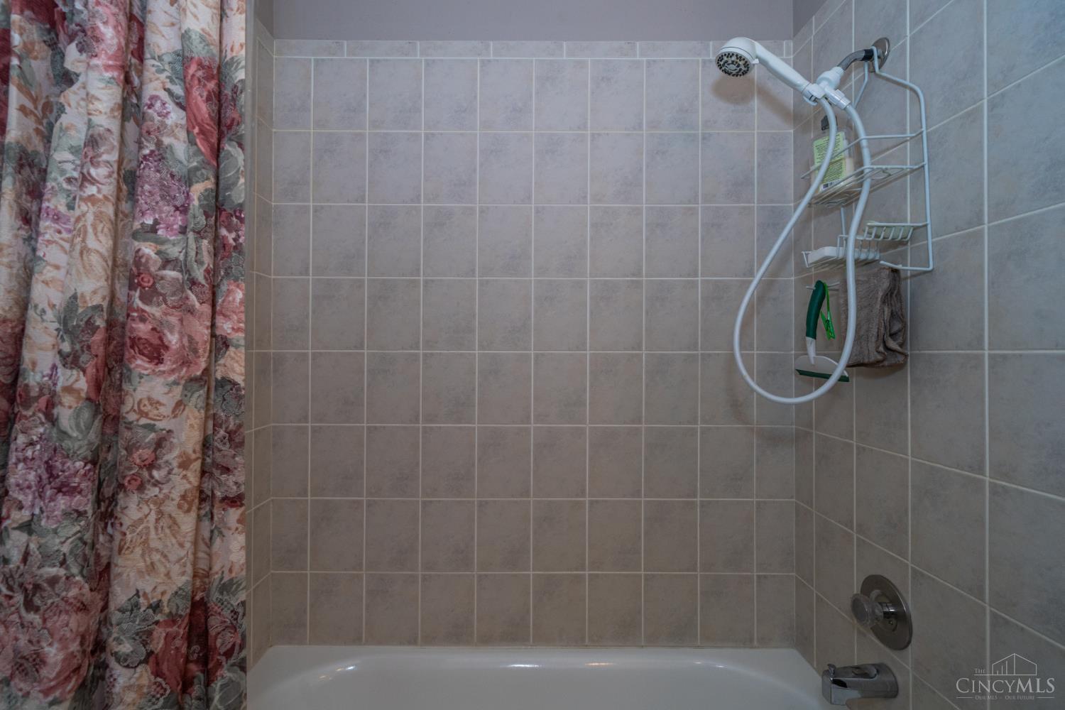 8972 Deep Forest Lane, Washington Twp, OH, 45458 — photo 23