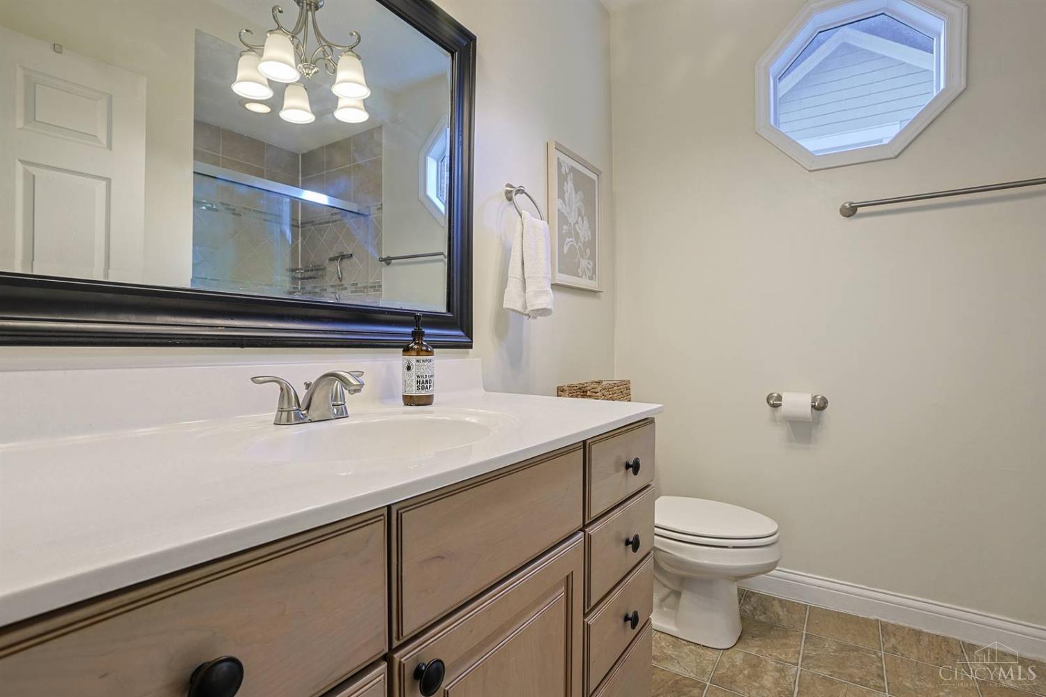 4309 Greenlee Avenue, St Bernard, OH, 45217 — photo 21