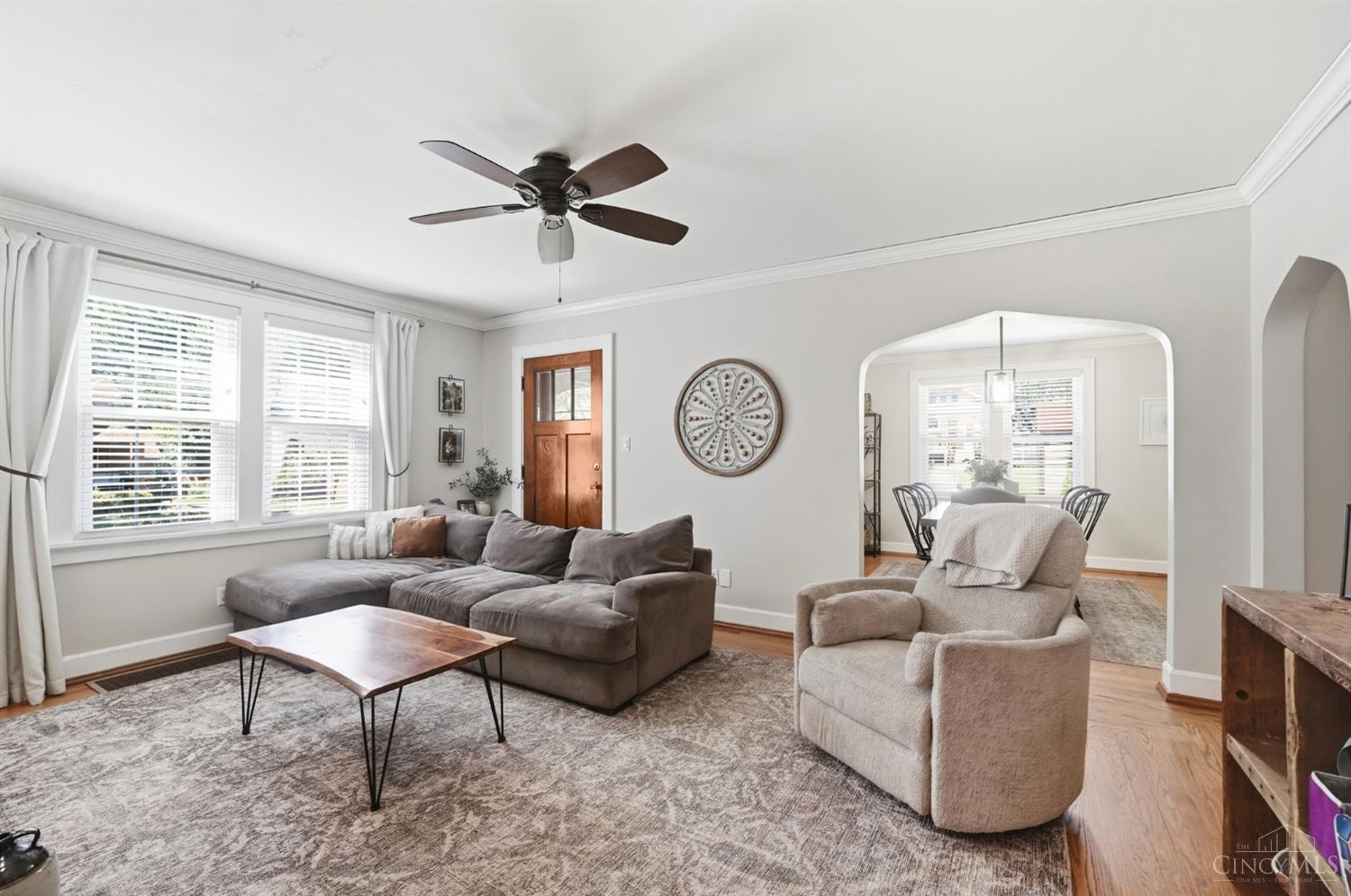 5770 Haubner Road, Green Twp, OH, 45247 — photo 15