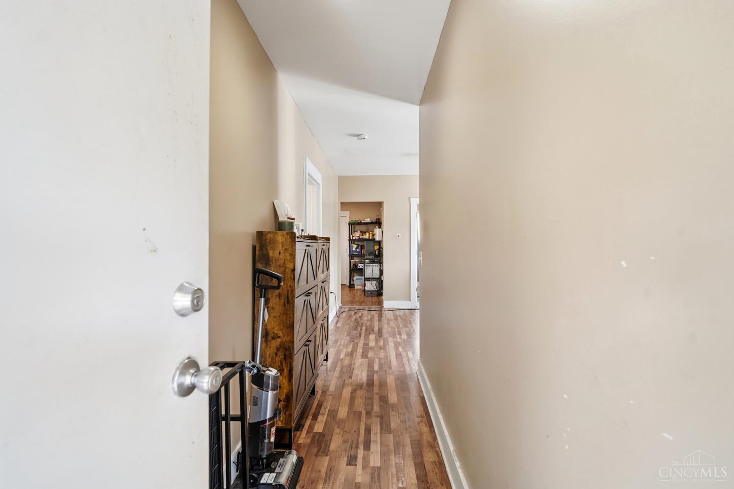 1767 Fairmount Avenue, Cincinnati, OH, 45214 — photo 8