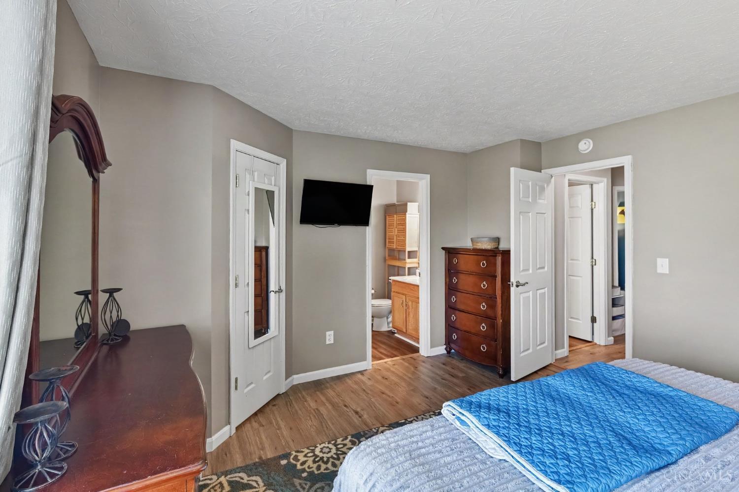 4621 Blainfield Court, Union Twp, OH, 45103 — photo 12