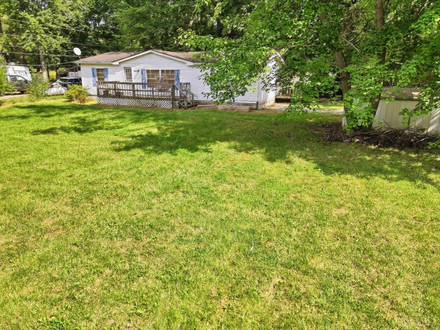 1921 Amiott Lane, Sterling Twp, OH, 45154 — photo 35