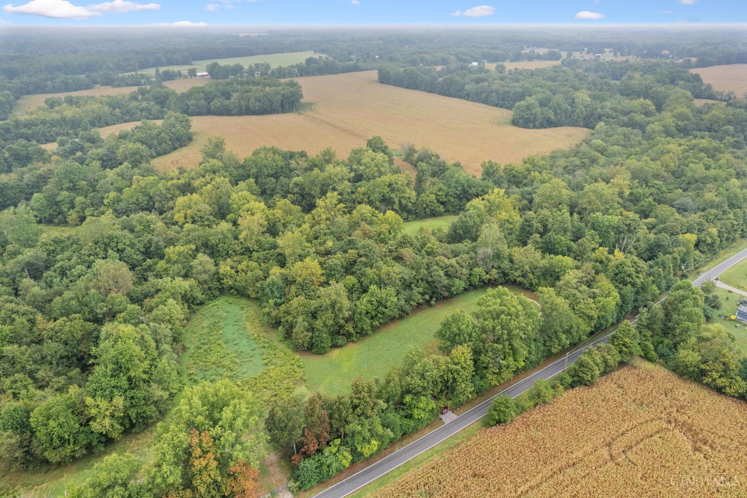 Swope Road, Tate Twp, OH, 45106 — photo 22