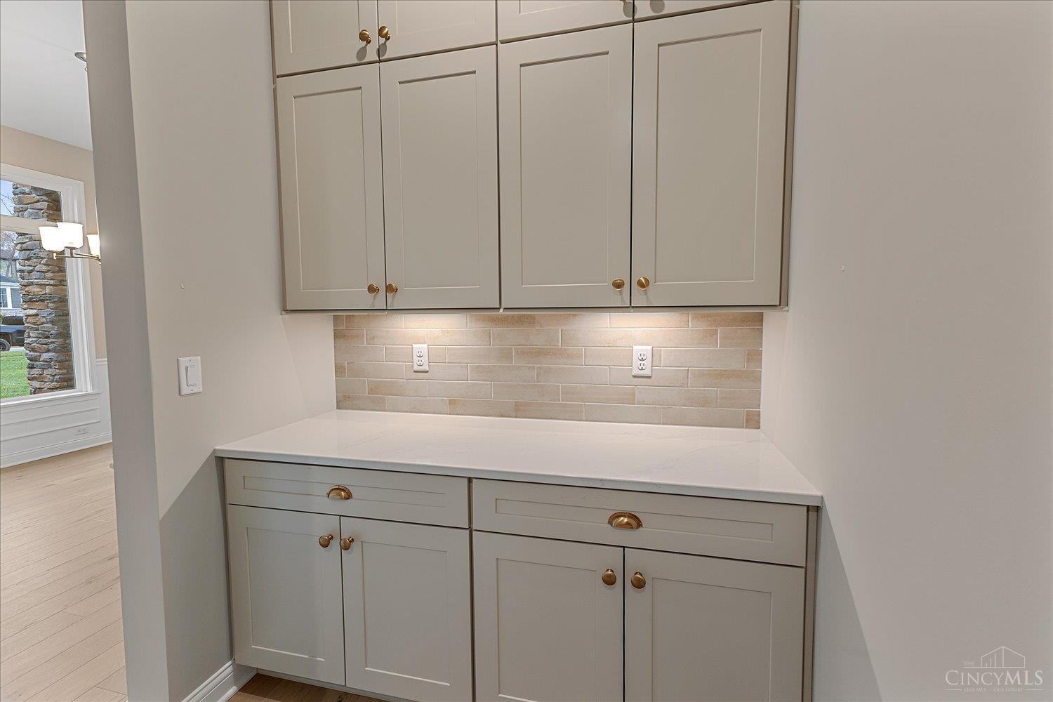 2504 Bent Grass Drive, Beavercreek, OH, 45431 — photo 6