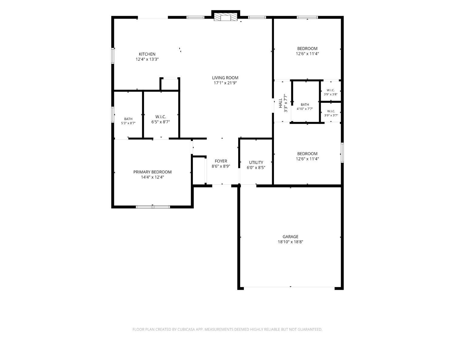 Photo 42 of Single family home for sale at 2072 Granny Smith Ln, Monroe, OH 45044 | MLS# 1892865 | Listing updated on 2026-09-14