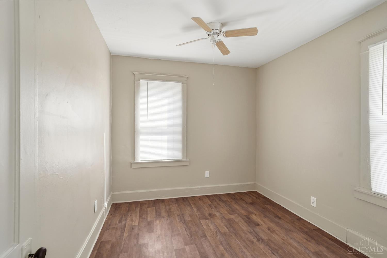 1767 Fairmount Avenue, Cincinnati, OH, 45214 — photo 30