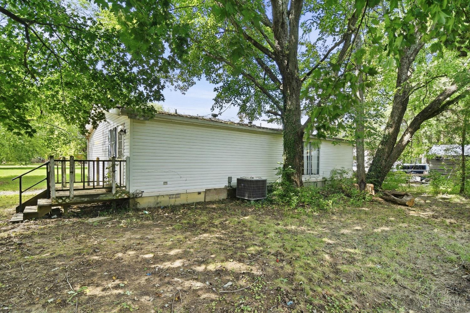 1921 Amiott Lane, Sterling Twp, OH, 45154 — photo 31