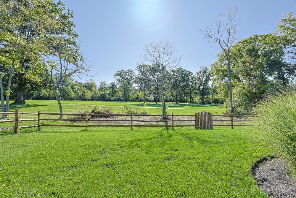 5007 Bogey Court, Turtle Creek Twp, OH, 45036 — photo 37