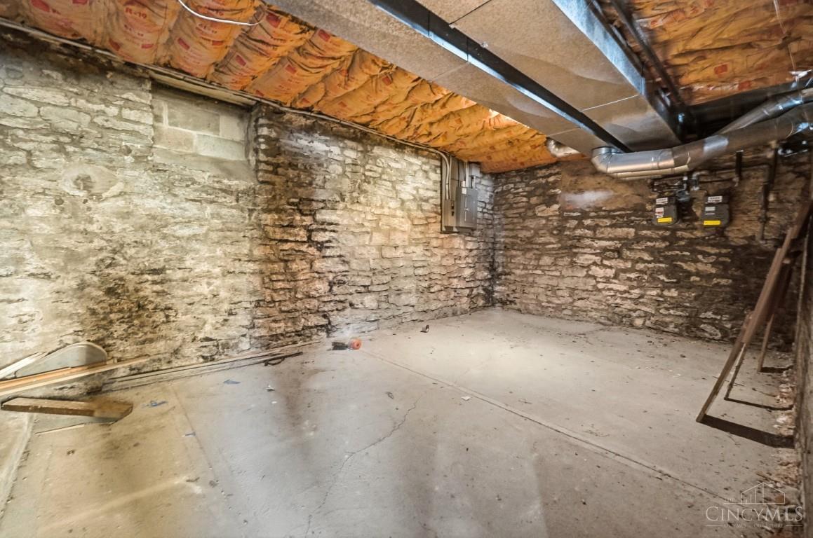 959 Nassau Street, Cincinnati, OH, 45206 — photo 57