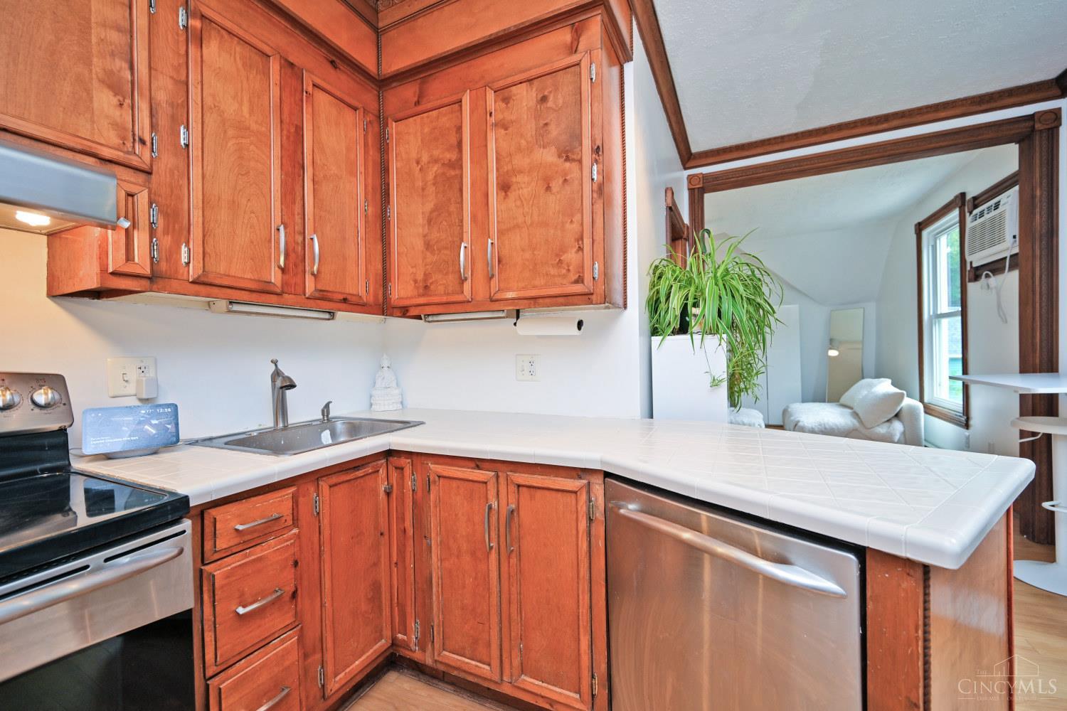 3710 Creighton Place #5, Cincinnati, OH, 45226 — photo 19
