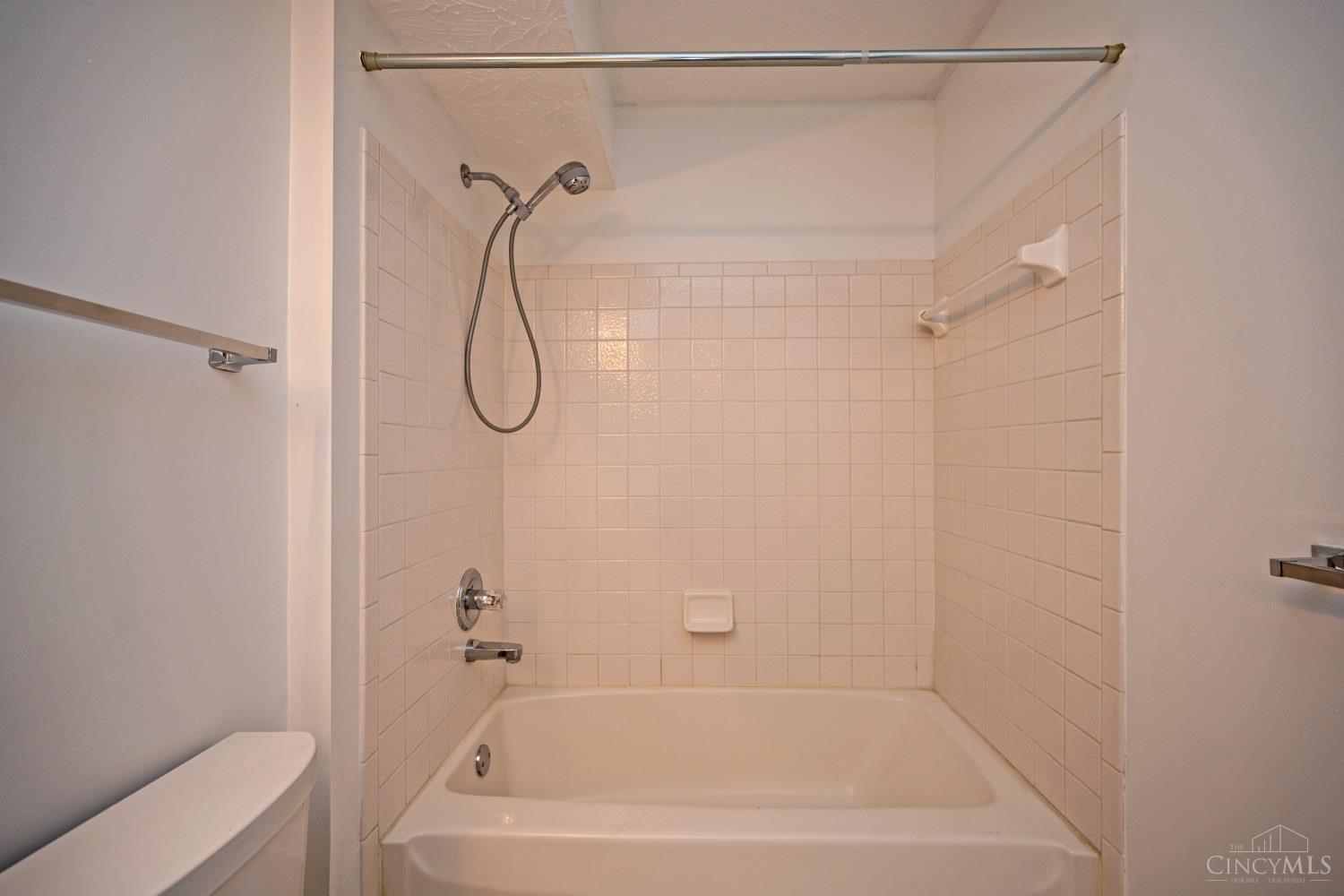 31 Tall Trees Drive, Batavia Twp, OH, 45102 — photo 31
