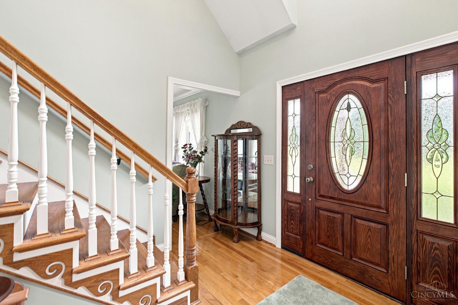 2435 St Rt 28, Goshen Twp, OH, 45122 — photo 10