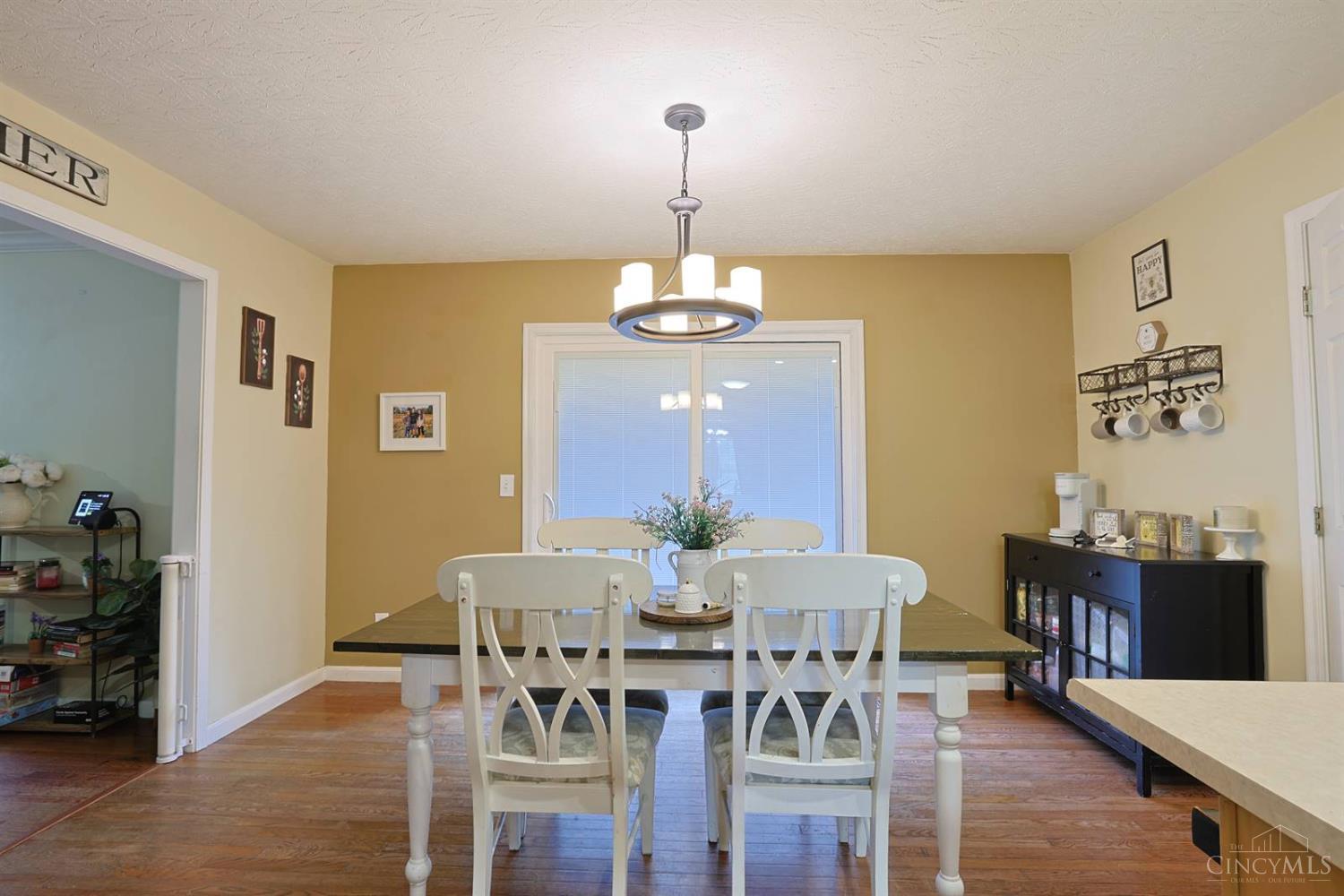 1147 Stableview Circle, Hamilton Twp, OH, 45039 — photo 13