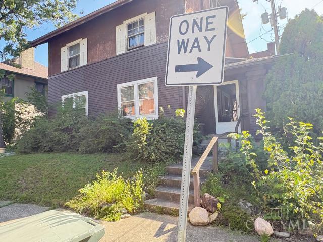 640 Belmonte Pike, Dayton, OH, 45405 — photo 3