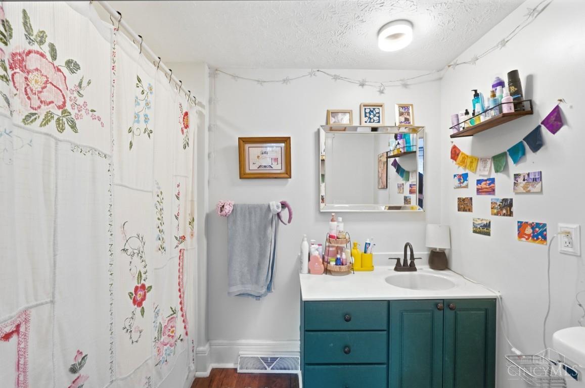 959 Nassau Street, Cincinnati, OH, 45206 — photo 28