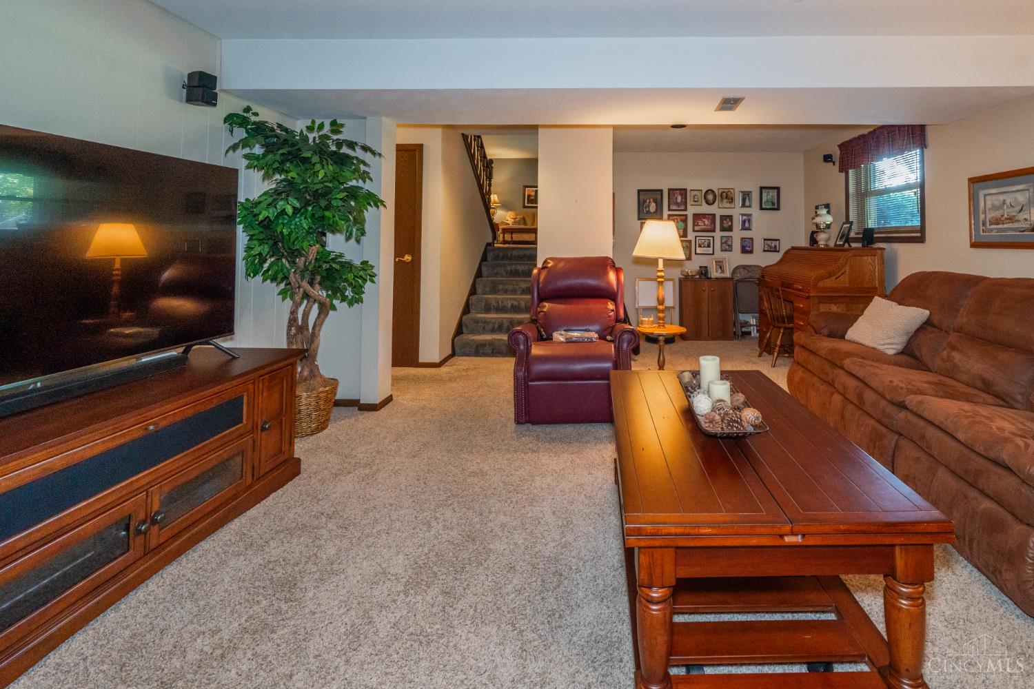 8972 Deep Forest Lane, Washington Twp, OH, 45458 — photo 25