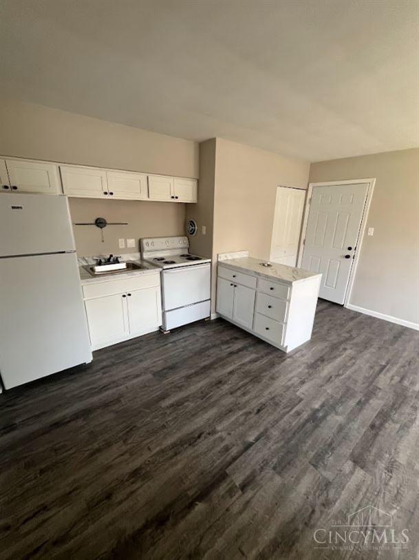 Photo 2 of Multi family home for sale at 3301 Camvic Ter, Cincinnati, OH 45211 | MLS# 1893829 | Listing updated on 2026-09-14